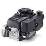 Honda  Engine  GXV Series Engine Parts Honda GXV340RT2-Type-DA2 Parts