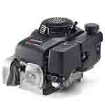 Honda  Engine  GXV Series Engine Parts Honda GXV340RT2-Type-DA23 Parts