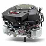 Honda  Engine  GXV Series Engine Parts Honda GXV530R-Type-QXU3 Parts