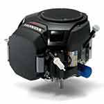 Honda  Engine  GXV Series Engine Parts Honda GXV630R-Type-QAF Parts