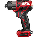 Skil  Drill and Driver  Cordless Drilldriver Parts Skil ID572701 Parts