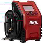 Skil  Air Compressors and Inflators Parts Skil IF5943B-00 Parts