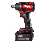 Skil  Drill and Driver  Cordless Drilldriver Parts Skil IW5739-00 Parts