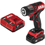 Skil  Drill and Driver  Cordless Drilldriver Parts Skil IW5744-00 Parts