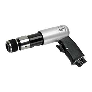 Jet  Air Hammer Parts Jet JNS-2060 Parts