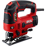 Skil  Saw  Electric Saw Parts Skil JS314901 Parts