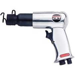 Jet  Air Hammer Parts Jet JSG-0204R Parts