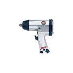 Jet  Impact Wrench  Air Impact Wrench Parts Jet JSG-0716N Parts