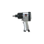 Jet  Impact Wrench  Air Impact Wrench Parts Jet JSG-0717SH Parts