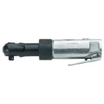 Jet  Impact Wrench  Air Impact Wrench Parts Jet JSG-0719 Parts