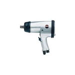 Jet  Impact Wrench  Air Impact Wrench Parts Jet JSG-0750 Parts
