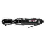 Jet  Impact Wrench  Air Impact Wrench Parts Jet JSM-3330 Parts