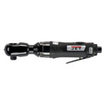 Jet  Impact Wrench  Air Impact Wrench Parts Jet JSM-3430 Parts