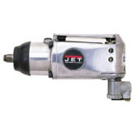 Jet  Impact Wrench  Air Impact Wrench Parts Jet JSM-401 Parts