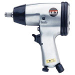Jet  Impact Wrench  Air Impact Wrench Parts Jet JSM-403 Parts