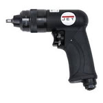 Jet  Impact Wrench  Air Impact Wrench Parts Jet JSM-4072 Parts