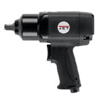Jet  Impact Wrench  Air Impact Wrench Parts Jet JSM-4340 Parts