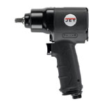 Jet  Impact Wrench  Air Impact Wrench Parts Jet JSM-4341 Parts