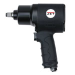 Jet  Impact Wrench  Air Impact Wrench Parts Jet JSM-4343 Parts