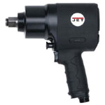 Jet  Impact Wrench  Air Impact Wrench Parts Jet JSM-4540 Parts