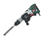 Metabo  Rotary Hammer  Electric Rotary Hammer Parts Metabo KHE96-(00596420) Parts