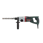 Metabo  Rotary Hammer  Electric Rotary Hammer Parts Metabo KHED24-(00223420) Parts