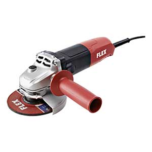 Flex  Sander & Polisher  Electric Sander & Polisher Parts Flex L-1000 Parts
