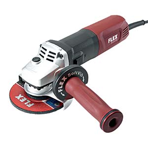 Flex  Sander & Polisher  Electric Sander & Polisher Parts Flex L-14-11-125 Parts