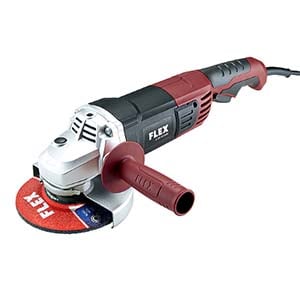 Flex  Sander & Polisher  Electric Sander & Polisher Parts Flex L-15-10-150 Parts