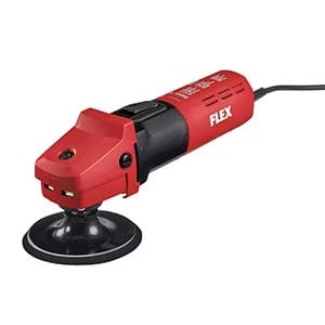 Flex  Sander & Polisher  Electric Sander & Polisher Parts Flex L-1503-VR Parts