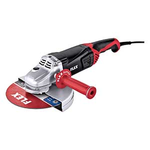 Flex  Sander & Polisher  Electric Sander & Polisher Parts Flex L-2100 Parts