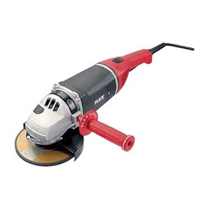 Flex  Sander & Polisher  Electric Sander & Polisher Parts Flex L-3208-C Parts