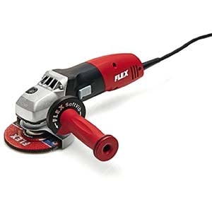 Flex  Sander & Polisher  Electric Sander & Polisher Parts Flex L-3410-VR Parts