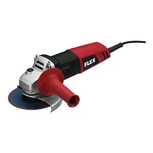Flex  Sander & Polisher  Electric Sander & Polisher Parts Flex L-3709-115 Parts