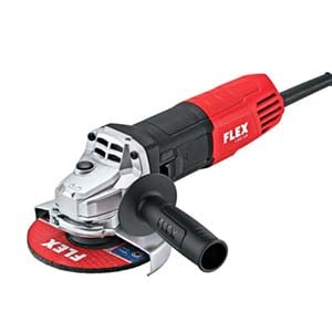 Flex  Sander & Polisher  Electric Sander & Polisher Parts Flex L-8-11-125 Parts