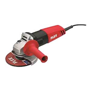 Flex  Sander & Polisher  Electric Sander & Polisher Parts Flex L-801 Parts