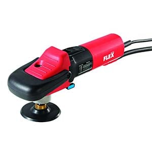 Flex  Sander & Polisher  Electric Sander & Polisher Parts Flex L12-3-100-WET Parts