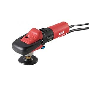 Flex  Sander & Polisher  Electric Sander & Polisher Parts Flex L12-3100WET Parts