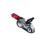 Black and Decker  Sanders/Polishers  Electric Sanders/Polishers Parts Black and Decker LBR1506VRA-Type-1 Parts
