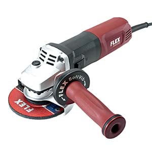 Flex  Sander & Polisher  Electric Sander & Polisher Parts Flex LE-14-11-125 Parts