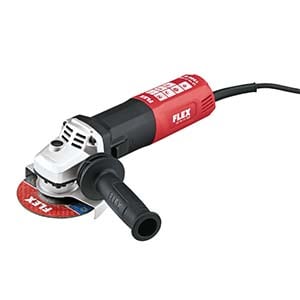 Flex  Sander & Polisher  Electric Sander & Polisher Parts Flex LE15-11-125 Parts