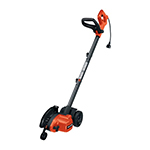 Black and Decker  Trimmers  Electric Trimmers Parts Black and Decker LE750-Type-1 Parts