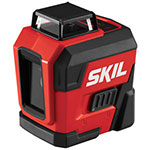 Skil  Level & Measuring Tool Parts Skil LL932201 Parts