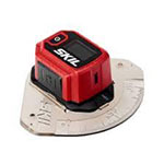 Skil  Level & Measuring Tool Parts Skil LL9325-00 Parts