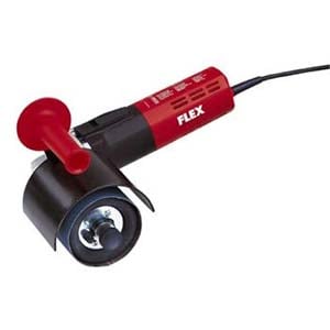 Flex  Sander & Polisher  Electric Sander & Polisher Parts Flex LP-1503-VR Parts