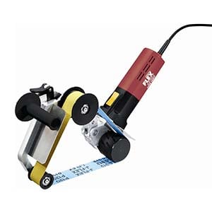 Flex  Sander & Polisher  Electric Sander & Polisher Parts Flex LRP-1503-VRA Parts