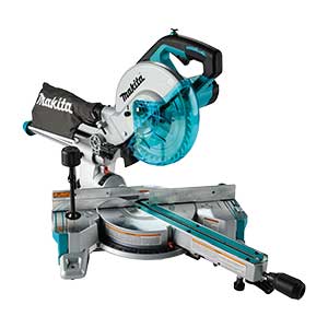 Makita  Saw  Electric Saw Parts Makita LS0816F Parts