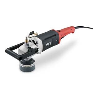 Flex  Sander & Polisher  Electric Sander & Polisher Parts Flex LW-1202-S Parts