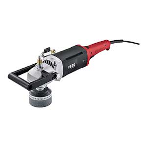 Flex  Sander & Polisher  Electric Sander & Polisher Parts Flex LW-1202 Parts