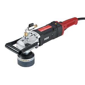 Flex  Sander & Polisher  Electric Sander & Polisher Parts Flex LW-802-VR Parts